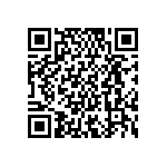 ERM8-040-01-S-D-RA-TR QRCode