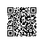 ERM8-040-02-0-L-DV-DSS-TR QRCode