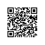 ERM8-040-02-0-L-DV-K-TR QRCode