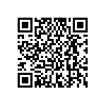ERM8-040-03-S-D-RA-L-K-TR QRCode