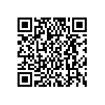 ERM8-040-05-0-L-DV-DSS-L-K-TR QRCode