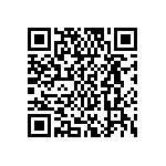 ERM8-040-05-0-L-DV-EGP-K-TR QRCode
