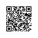 ERM8-040-05-0-L-DV-EGPS-K-TR QRCode