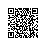 ERM8-040-05-0-L-DV-L-TR QRCode