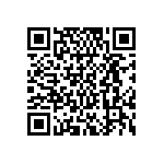 ERM8-040-05-0-L-DV-TR QRCode