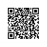 ERM8-040-05-0-S-DV-EGP-TR QRCode