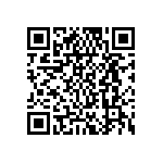 ERM8-040-05-0-S-DV-EGPS-TR QRCode