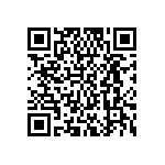ERM8-040-05-0-S-DV-L-TR QRCode