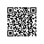 ERM8-040-05-0-S-DV QRCode