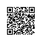 ERM8-040-08-0-L-DV-K-TR QRCode