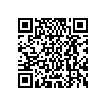ERM8-040-08-0-L-DV-TR QRCode