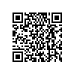 ERM8-040-09-0-L-DV-TR QRCode