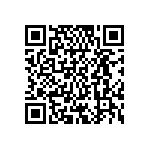 ERM8-040-09-0-S-DV-TR QRCode