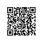 ERM8-049-01-L-D-EM2-DS-TR QRCode