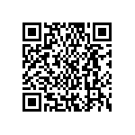 ERM8-049-01-L-D-EM2-SD-L-TR QRCode