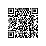 ERM8-049-01-L-D-RA-TR QRCode