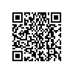 ERM8-049-01-S-D-EM2-L-TR QRCode