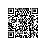 ERM8-049-02-0-L-DV-TR QRCode