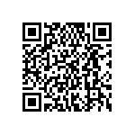 ERM8-049-03-L-D-RA-K-TR QRCode