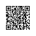 ERM8-049-03-S-D-RA-DS-TR QRCode