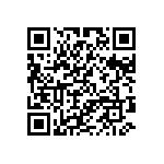 ERM8-049-03-S-D-RA-L-TR QRCode