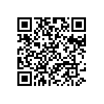 ERM8-049-05-0-L-DV-DS-EGP-TR QRCode