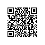 ERM8-049-05-0-L-DV-DS-EGPS-K-TR QRCode