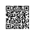 ERM8-049-05-0-L-DV-DS-EGPS-TR QRCode