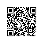 ERM8-049-05-0-L-DV-EGP-TR QRCode