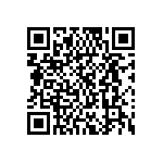 ERM8-049-05-0-S-DV-DS-EGP-K-TR QRCode