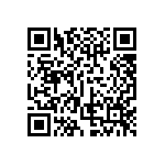 ERM8-049-05-0-S-DV-DS-K-TR QRCode