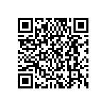 ERM8-049-05-0-S-DV-DS-L-TR QRCode