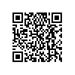 ERM8-049-05-0-S-DV-K-TR QRCode