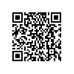 ERM8-049-05-0-S-DV-TR QRCode