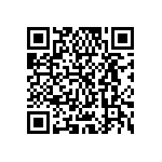 ERM8-049-08-0-S-DV-K-TR QRCode