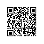 ERM8-049-08-0-S-DV-TR QRCode