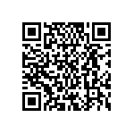 ERM8-049-09-0-L-DV-TR QRCode