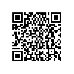 ERM8-050-01-L-D-RA-K-TR QRCode