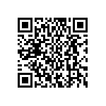 ERM8-050-01-S-D-EM2-TR QRCode