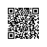 ERM8-050-01-S-D-RA-L-TR QRCode
