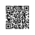 ERM8-050-01-S-D-RA-TR QRCode