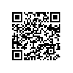 ERM8-050-02-0-L-DV-K-TR QRCode