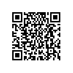 ERM8-050-02-0-S-DV-TR QRCode