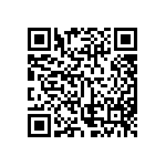 ERM8-050-02-0-S-DV QRCode