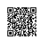 ERM8-050-03-S-D-RA-K-TR QRCode