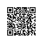 ERM8-050-03-S-D-RA-L-K-TR QRCode