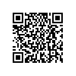 ERM8-050-03-S-D-RA-TR QRCode