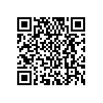 ERM8-050-05-0-L-DV-EGP-TR QRCode