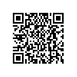 ERM8-050-05-0-L-DV-L-K-TR QRCode