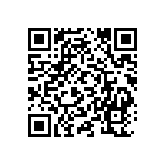 ERM8-050-05-0-L-DV-L-TR QRCode